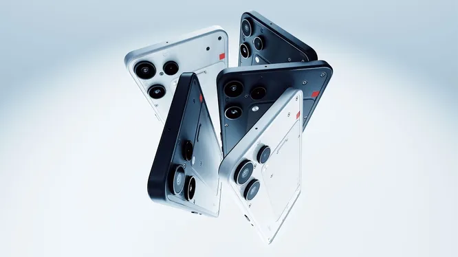 Нажми и смотри