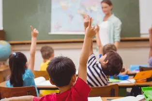 Есть ли у вас синдром отличника: узнайте за 300 секунд