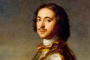 Мини-тест по истории России: угадаете ли вы даты ключевых событий?