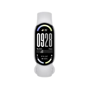 Xiaomi Mi Smart Band 10