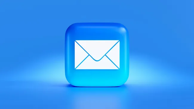 почта Apple почта Apple