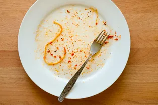 Неизвестные генетические мутации вызвали у детей неутолимый голод — врачи в ужасе Неизвестные генетические мутации вызвали у детей неутолимый голод — врачи в ужасе