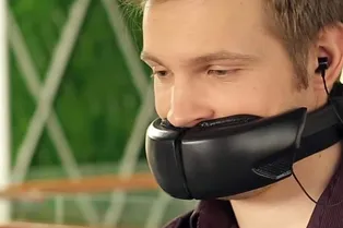 NoPhone и оригинальный тостер: 5 самых бесполезных и забавных гаджетов в мире