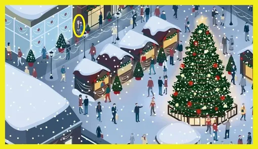 Ответ на головоломку