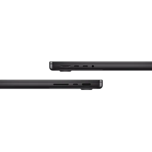 Apple MacBook Pro 16″ M5 Pro