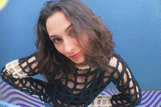 Почему зумеры перестают понимать «офисный жаргон»? Интересный пример