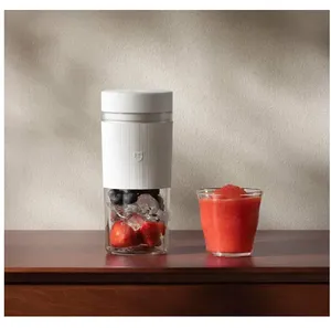 Беспроводной блендер Portable Juicing Cup 2