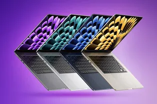 Бюджетный MacBook с процессором от iPhone окажется удивительно дешевым