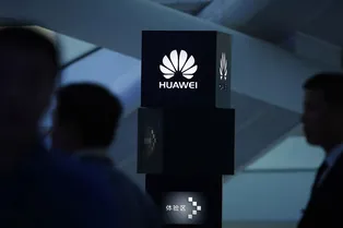 Huawei нашла замену приложению от Google Huawei нашла замену приложению от Google
