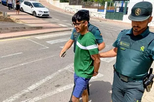 Дошутился! Как британский школьник шуткой поднял в воздух истребители F-18