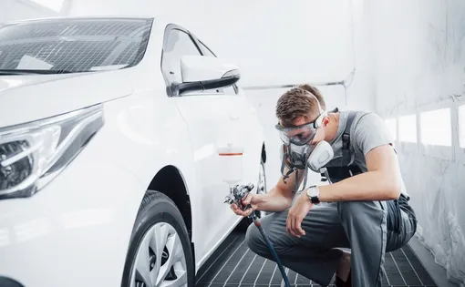 автомаляр автомобиль окрасочная камера автомаляр автомобиль окрасочная камера