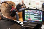 Исследование: онлайн-игры могут улучшить карьерные перспективы и межличностные навыки