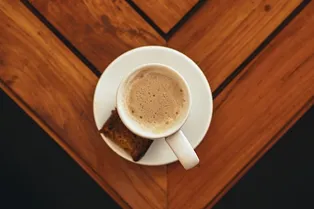 9 кофейных привычек, которые незаметно вредят здоровью
