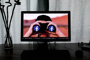 Facebook* пригрозил заблокировать пользователей за отказ от участия в программе по устранению фейков