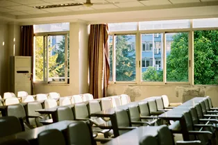 Снова в школу? Быстрый тест-проверка знаний за 8–10 класс Снова в школу? Быстрый тест-проверка знаний за 8–10 класс