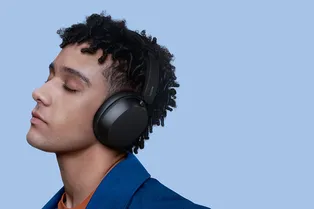 Как AirPods Max, но дешевле: Redmi выпустил свои первые полноразмерные наушники Как AirPods Max, но дешевле: Redmi выпустил свои первые полноразмерные наушники