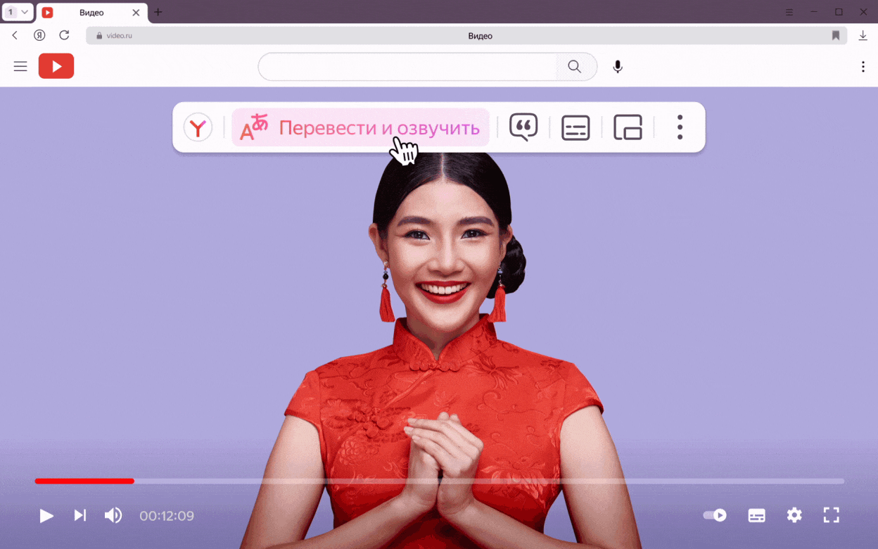 Отправить сообщение с помощью алисы. Отправить сообщение с помощью алисы. Что спросить у алисы. Отправить сообщение с помощью алисы. Смешные диалоги с алисой.