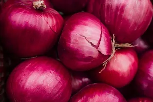 5 продуктов для здоровья глаз