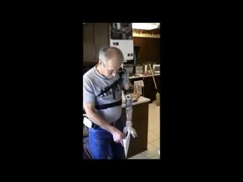 Нажми и смотри Нажми и смотри