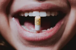 Почему «эффект плацебо» называется именно так? Вы точно не знаете этого!