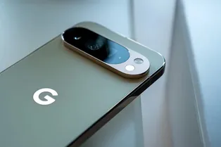 Android 17 «сломала» смартфоны Google: владельцы Pixel жалуются на проблемы Android 17 «сломала» смартфоны Google: владельцы Pixel жалуются на проблемы