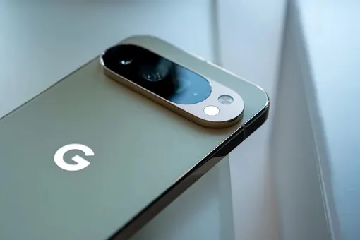 Android 17 «сломала» смартфоны Google: владельцы Pixel жалуются на проблемы Android 17 «сломала» смартфоны Google: владельцы Pixel жалуются на проблемы