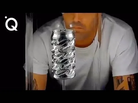 Нажми и смотри