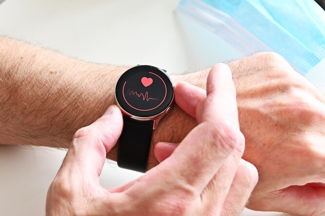 Чем нужно завтракать, чтобы поддержать здоровье сердца? Проверьте, входит ли это блюдо в ваш рацион