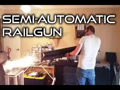 Нажми и смотри
