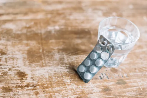 лекарства лекарства