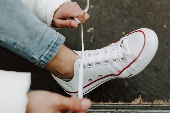 Сколько шагов нужно пройти за день, чтобы снизить риск развития диабета и проблем с сердцем? Ученые дали точный ответ