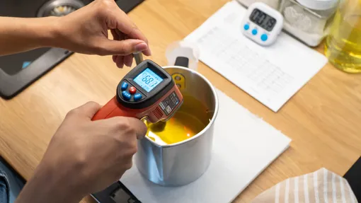 Свечеварение Свечеварение