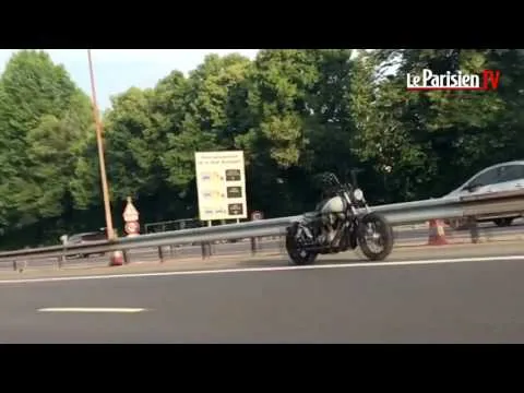 Нажми и смотри