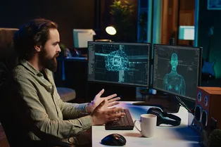 Российские исследователи предложили способ более точного обновления рекомендательных моделей без переобучения с нуля