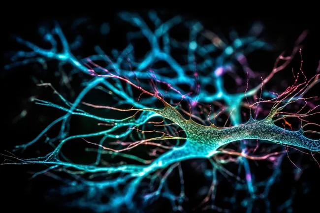 Будущее протезов: искусственный рецептор чувствует боль и умеет самовосстанавливаться