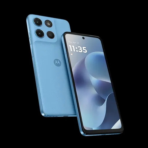 Недорогой смартфон с хорошими камерами и емким аккумулятором