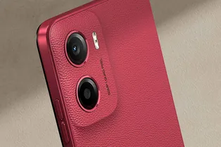 Представлены Moto E15 и G05: бюджетные смартфоны с яркими экранами 90 Гц