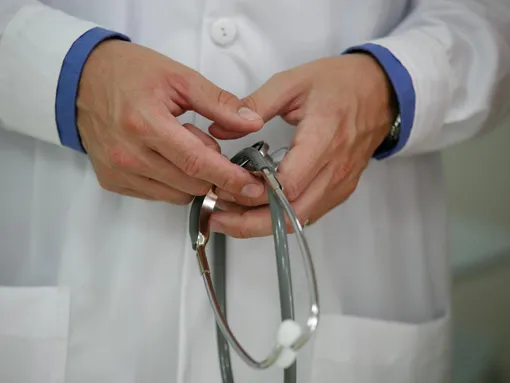 диспансеризация омс