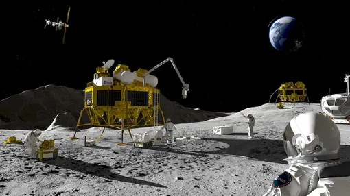 космос, космонавты космос, космонавты