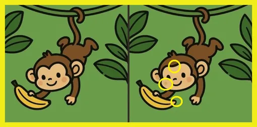 Ответ на головоломку Ответ на головоломку