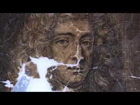 Нажми и смотри Нажми и смотри