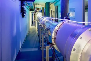 Эйнштейн ошибался: ученые доказали это при помощи кубитов