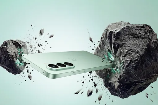 Еще дешевле Nord: OnePlus работает над новой серией бюджетных смартфонов Еще дешевле Nord: OnePlus работает над новой серией бюджетных смартфонов