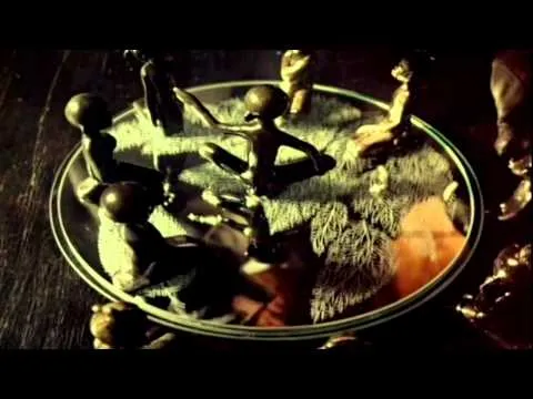 Нажми и смотри Нажми и смотри