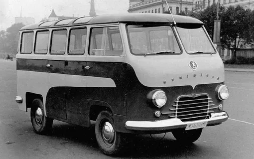 раф-08 спиридитис раф-08 спиридитис