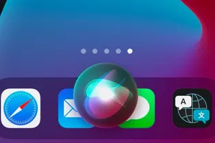 Apple уже создала своего собственного чат-бота, подобного ChatGPT — но не знает, что с ним делать Apple уже создала своего собственного чат-бота, подобного ChatGPT — но не знает, что с ним делать