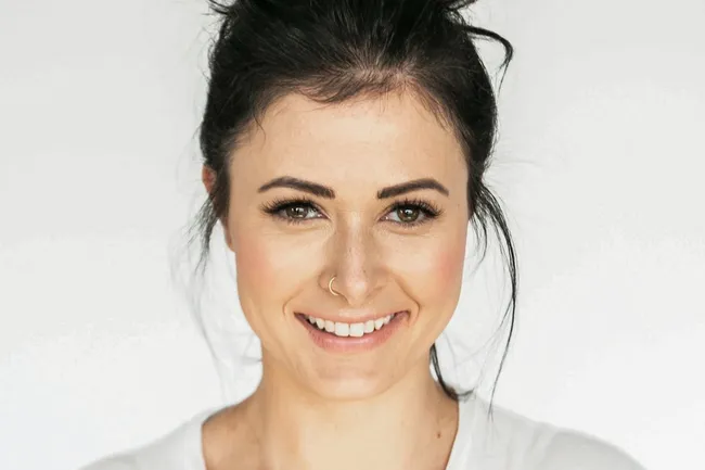 Ученые доказали: позитивное мышление может повысить иммунный ответ на вакцины