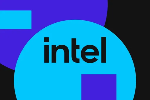 Процессоры Intel могут вернуться в компьютеры Apple в 2027 году