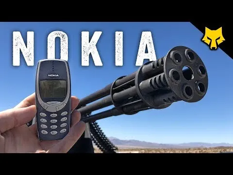 Нажми и смотри