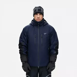 Finntrail Atlas Deepbule